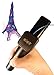 Lay3r 3D Drawing Pen (Includes 3-Spool of Filament Black, White and Blue)