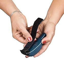 PetSafe Remote Trainer Transmitter Hand Strap
