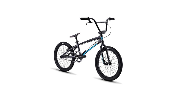 Redline Bikes Proline Pro/Pro XXL 20 