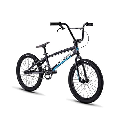 High-performance 20-inch BMX race bike: Redline Kenya Ubuy