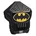 Spy Gear Batman Voice Changer