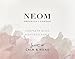 Neom Large Bliss Complete Candle, 1 EA