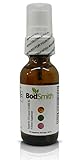 BodSmith Superior D3 Liquid 10,000 IU Professional grade Premium Quality supports bone health, calcium balance, immune system modulation, healthy cell growth and cardiovascular function.*