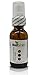 BodSmith Superior D3 Liquid 10,000 IU Professional grade Premium Quality supports bone health, calcium balance, immune system modulation, healthy cell growth and cardiovascular function.*