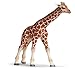 Schleich Giraffe Calf