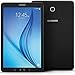Samsung Galaxy Tab E (16GB) 9.6″ Display, 7300mAh Battery, Android (Wi-Fi Only) Tablet SM-T560N – Black (16GB + 64GB SD Bundle)thumb 4