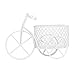 LandFox Makeup Sponges Stand, Makeup Beauty Stencil Egg Powder Puff Sponge Display Stand Drying Holder Rack