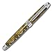 ACME Studios Standard Rollerball Pen Home & Studio (PW11R)