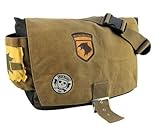 Team Fortress 2 Buff Banner Backpack