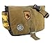 Team Fortress 2 Buff Banner Backpack