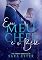 Livro Eu, meu chefe e o bebê