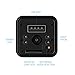 Hidden Camera - JAKIELAX Spy Camera Adapter- 1080P HD USB Charger Camera with Motion Detection and Loop Recording Free Flash Transfer Stick for Protection of Your Home and Office