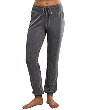 Escape Knit Lounge Pants