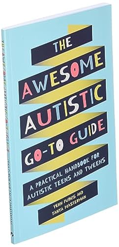 Awesome Autistic Go To Guide