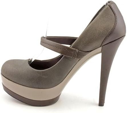 jessica simpson cheetah shoes