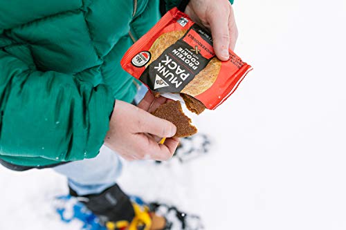 6 Munk+Pack+Snickerdoodle+Gluten+Free+Dairy+Free