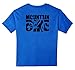 Mountain Bike Shirt - MTB T Shirt