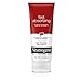 Neutrogena Norwegian Formula Fast Absorbing Hand Cream, 3 oz.