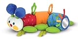 Melissa & Doug K's Kids Traveling Inchworm