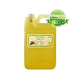 Argan Marrakesh Moroccan by Dr.Adorable Oil 100% Pure 64 Oz/2 Quarters