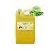 Argan Marrakesh Moroccan by Dr.Adorable Oil 100% Pure 64 Oz/2 Quarters