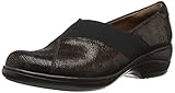 Rockport Cobb Hill Women's Revmuse Flat