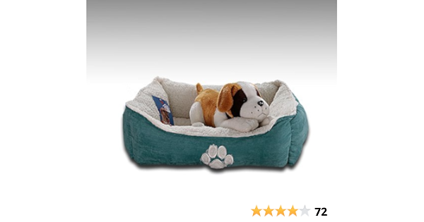 ugg dog beds