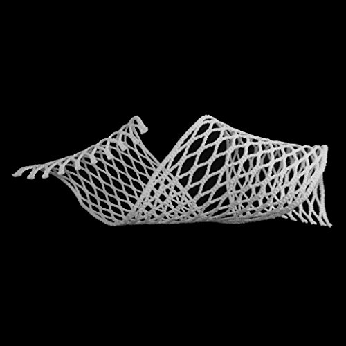 Wolf Athletics AuraMesh Lacrosse Stringing Kit