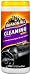 Armor All Multipurpose Cleaning Wipes (Pack of 3) primary
