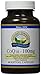 NATURE'S SUNSHINE COQ10 Gel Capsules, 60 Count