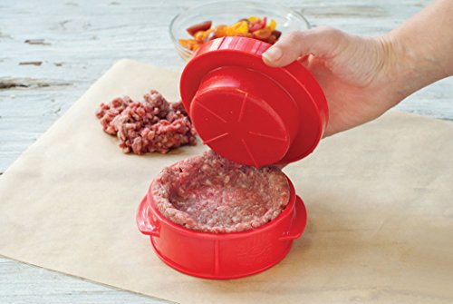 website template image