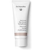 Amazon.com: Dr. Hauschka Rose Day Cream, Daily Moisturizer, 1.0 US