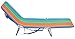 Rio Beach Backpack Lay Flat Lounger Beach Chairthumb 2