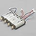 KUAIYU® Spare 4 x CW + CCW Motor for Yizhan Tarantula X6 / JJRC H16 RC Quadcopter