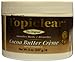 Topiclear Cocoa Butter Creme 8oz