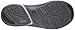 Bzees Women's Lifetime Flat