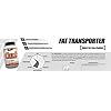 Fat-transporter-180caps-Quick-Fat-Loss-Combo-no-coffein-Fat-burner-Weight-Loss-Trec-Nutrition Fat transporter 180caps - Quick Fat Loss Combo - no coffein - Fat burner - Weight Loss - Trec Nutrition
