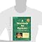 A Workbook For Dyslexics 3rd Edition Orlassino Cheryl 9780983199663 a-workbook-for-dyslexics-3rd-edition-orlassino-cheryl-9780983199663