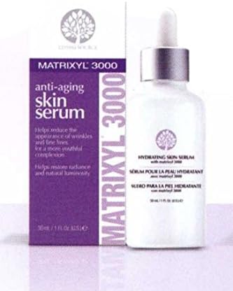 Matrixyl 3000 Skin Serum 30 ml (Pack of 2)