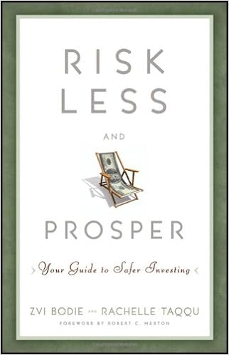 Essentials Of Investments Zvi Bodie Pdf Printer