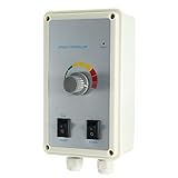 Electrical Equipment & Supplies - Other Electrical