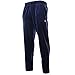 Fila Men's Velour Pants Navy L