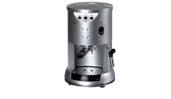 Jata CA 424 - Máquina de café : Amazon.es: Hogar y cocina