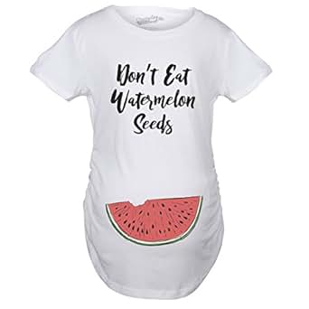 For you to dogs funny eating shirts for t wear xile revolve