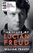 Life of Lucian Freud by Feaver William
