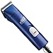 Andis UltraEdge AGC Super 2Speed Pet Clipper Blue