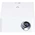 LG CineBeam PH30N videproyector lg barato