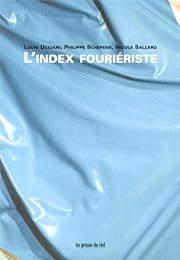 L' index fouriériste