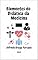 Livro Elementos de Didática da Medicina