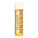(10 PACK) - Burts Bees - Coconut & Pear Lip Balm Tube | .15 ounce | 10 PACK BUNDLE